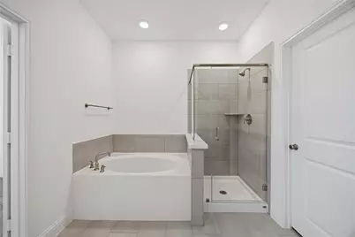 1614 Forest Mist Drive, Missouri City, TX 77459 - Photo 18