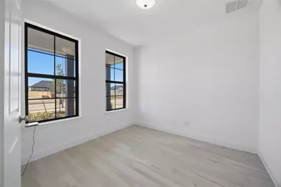 1614 Forest Mist Drive, Missouri City, TX 77459 - Photo 4