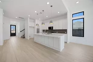 1614 Forest Mist Dr, Missouri City, TX 77459 - Photo 6