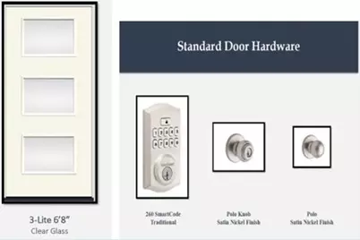 208 Rose Laurel Drive, Alvin, TX 77511 - Photo 4