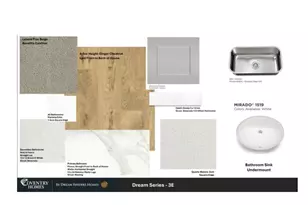 208 Rose Laurel Dr, Alvin, TX 77511 - Photo 2