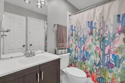 14910 Mauna Loa Lane, Houston, TX 77040 - Photo 18