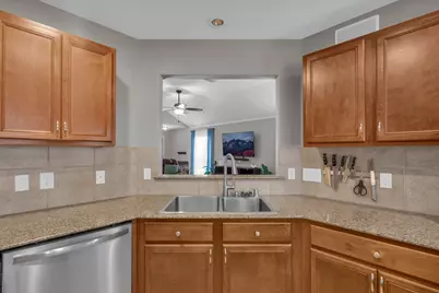14910 Mauna Loa Lane, Houston, TX 77040 - Photo 12