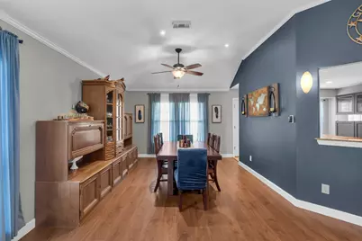14910 Mauna Loa Lane, Houston, TX 77040 - Photo 8
