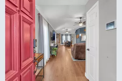 14910 Mauna Loa Lane, Houston, TX 77040 - Photo 4