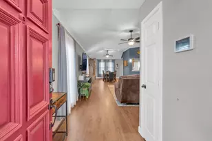 14910 Mauna Loa Ln, Houston, TX 77040 - Photo 4