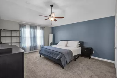 14910 Mauna Loa Lane, Houston, TX 77040 - Photo 14