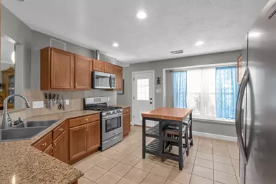 14910 Mauna Loa Lane, Houston, TX 77040 - Photo 10
