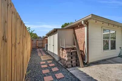 14910 Mauna Loa Lane, Houston, TX 77040 - Photo 24