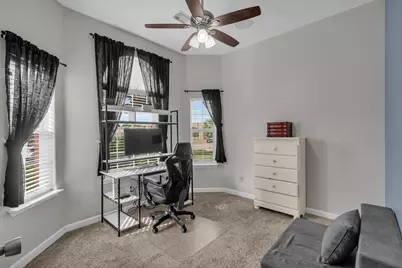 14910 Mauna Loa Lane, Houston, TX 77040 - Photo 20