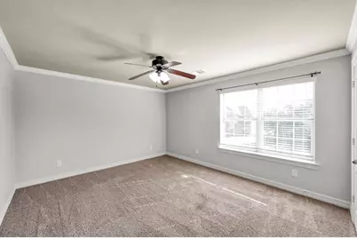 24407 Split Rock Falls, Tomball, TX 77375 - Photo 18
