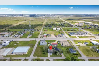 212 S Avenue D, Freeport, TX 77541 - Photo 38