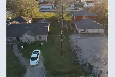 12 Nathaniel Brown, Houston, TX 77021 - Photo 2