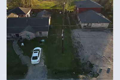 12 Nathaniel Brown, Houston, TX 77021 - Photo 8