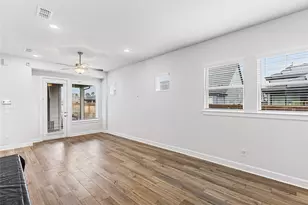 11735 Cibolo Cyn Rd, Humble, TX 77346 - Photo 16