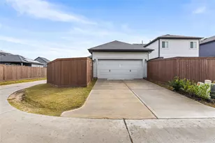 11735 Cibolo Cyn Rd, Humble, TX 77346 - Photo 4