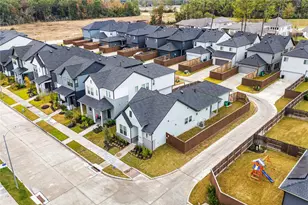 11735 Cibolo Cyn Rd, Humble, TX 77346 - Photo 32