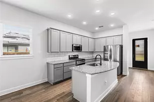 11735 Cibolo Cyn Rd, Humble, TX 77346 - Photo 12