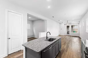 11735 Cibolo Cyn Rd, Humble, TX 77346 - Photo 10