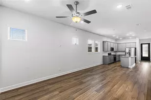 11735 Cibolo Cyn Rd, Humble, TX 77346 - Photo 18