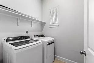 11735 Cibolo Cyn Rd, Humble, TX 77346 - Photo 28