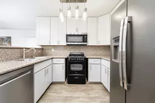 6317 Heards Ln, Galveston, TX 77551 - Photo 8