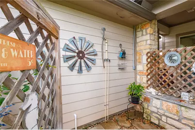 17126 Hamill Drive, Rosharon, TX 77583 - Photo 44