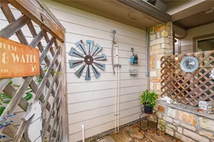 17126 Hamill Dr, Rosharon, TX 77583 - Photo 44
