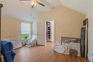 17126 Hamill Dr, Rosharon, TX 77583 - Photo 26