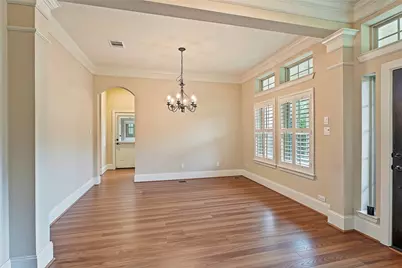 17126 Hamill Drive, Rosharon, TX 77583 - Photo 6