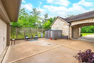 17126 Hamill Dr, Rosharon, TX 77583 - Photo 48