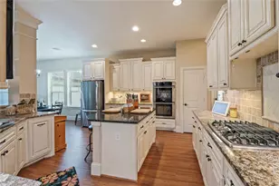 17126 Hamill Dr, Rosharon, TX 77583 - Photo 12