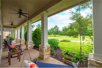 17126 Hamill Drive, Rosharon, TX 77583 - Photo 6