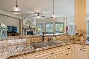 17126 Hamill Dr, Rosharon, TX 77583 - Photo 14