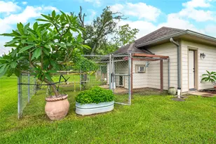 17126 Hamill Dr, Rosharon, TX 77583 - Photo 42