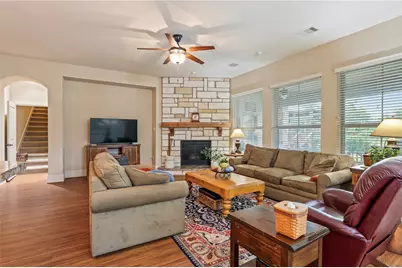 17126 Hamill Drive, Rosharon, TX 77583 - Photo 18