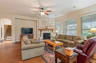 17126 Hamill Dr, Rosharon, TX 77583 - Photo 18