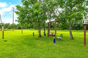 17126 Hamill Dr, Rosharon, TX 77583 - Photo 40