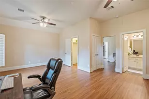 17126 Hamill Dr, Rosharon, TX 77583 - Photo 24
