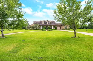 17126 Hamill Dr, Rosharon, TX 77583 - Photo 4