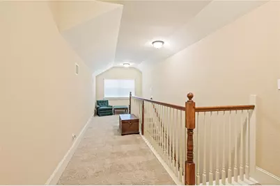 17126 Hamill Drive, Rosharon, TX 77583 - Photo 28