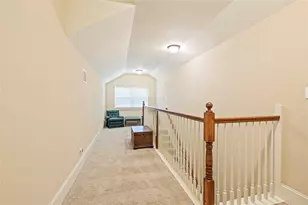 17126 Hamill Dr, Rosharon, TX 77583 - Photo 28