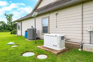 17126 Hamill Dr, Rosharon, TX 77583 - Photo 46