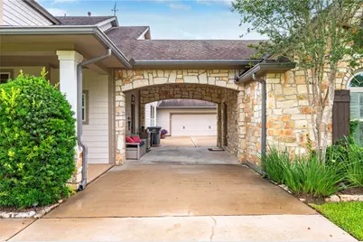 17126 Hamill Drive, Rosharon, TX 77583 - Photo 48