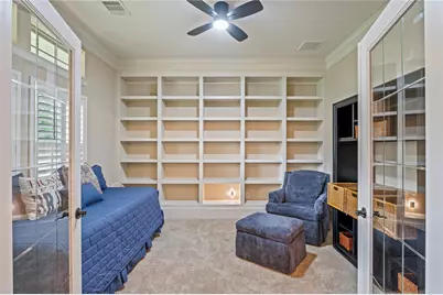 17126 Hamill Drive, Rosharon, TX 77583 - Photo 10