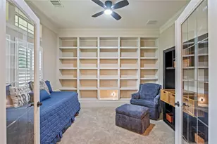 17126 Hamill Dr, Rosharon, TX 77583 - Photo 10