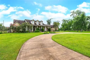17126 Hamill Dr, Rosharon, TX 77583 - Photo 2