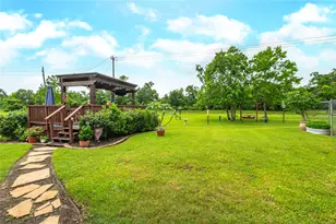 17126 Hamill Dr, Rosharon, TX 77583 - Photo 26