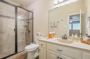 17126 Hamill Dr, Rosharon, TX 77583 - Photo 30