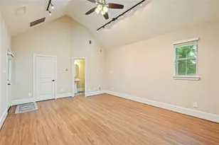 17126 Hamill Dr, Rosharon, TX 77583 - Photo 36